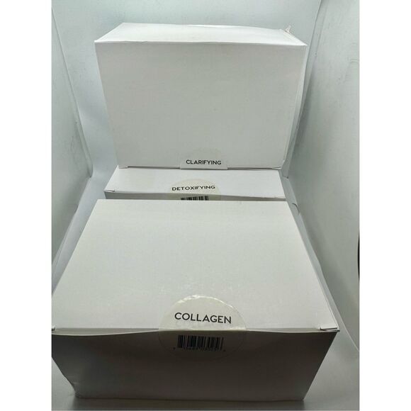 10 Massage Envy Detoxyfying Boost Oil - Picture 5 of 5